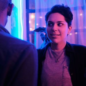 Meet your Posher, Clara